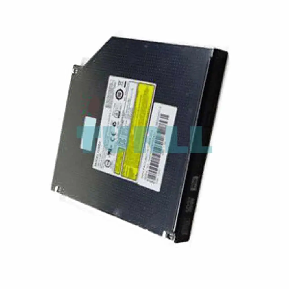 A5E32557938 Siemens SIMATIC IPC Replacement Part DVD RW Drive Original Brand New 1 A5E32557938 Siemens SIMATIC IPC Replacement Part DVD RW Drive