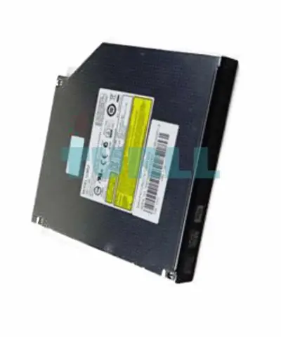 A5E32557938 Siemens SIMATIC IPC Replacement Part DVD RW Drive