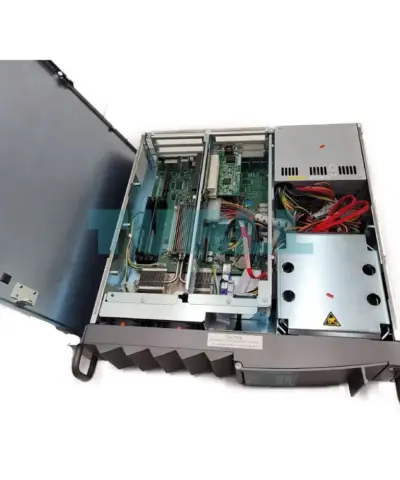 A5E32560926 Siemens SIMATIC IPC Replacement Part Processor Core I5-4570TE