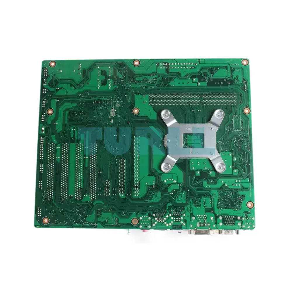 A5E32581148 Siemens SIMATIC IPC Replacement Part Processor Core I5-4570S Original Brand New 1 A5E32581148 Siemens SIMATIC IPC Replacement Part Processor Core I5-4570S