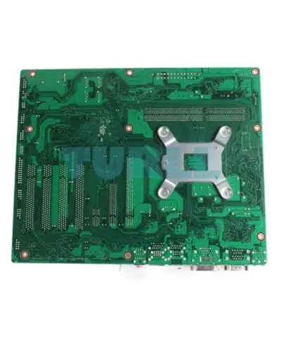 A5E32581148 Siemens SIMATIC IPC Replacement Part Processor Core I5-4570S