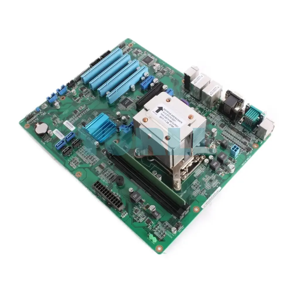 A5E32581148 Siemens SIMATIC IPC Replacement Part Processor Core I5-4570S Original Brand New 3 A5E32581148 Siemens SIMATIC IPC Replacement Part Processor Core I5-4570S
