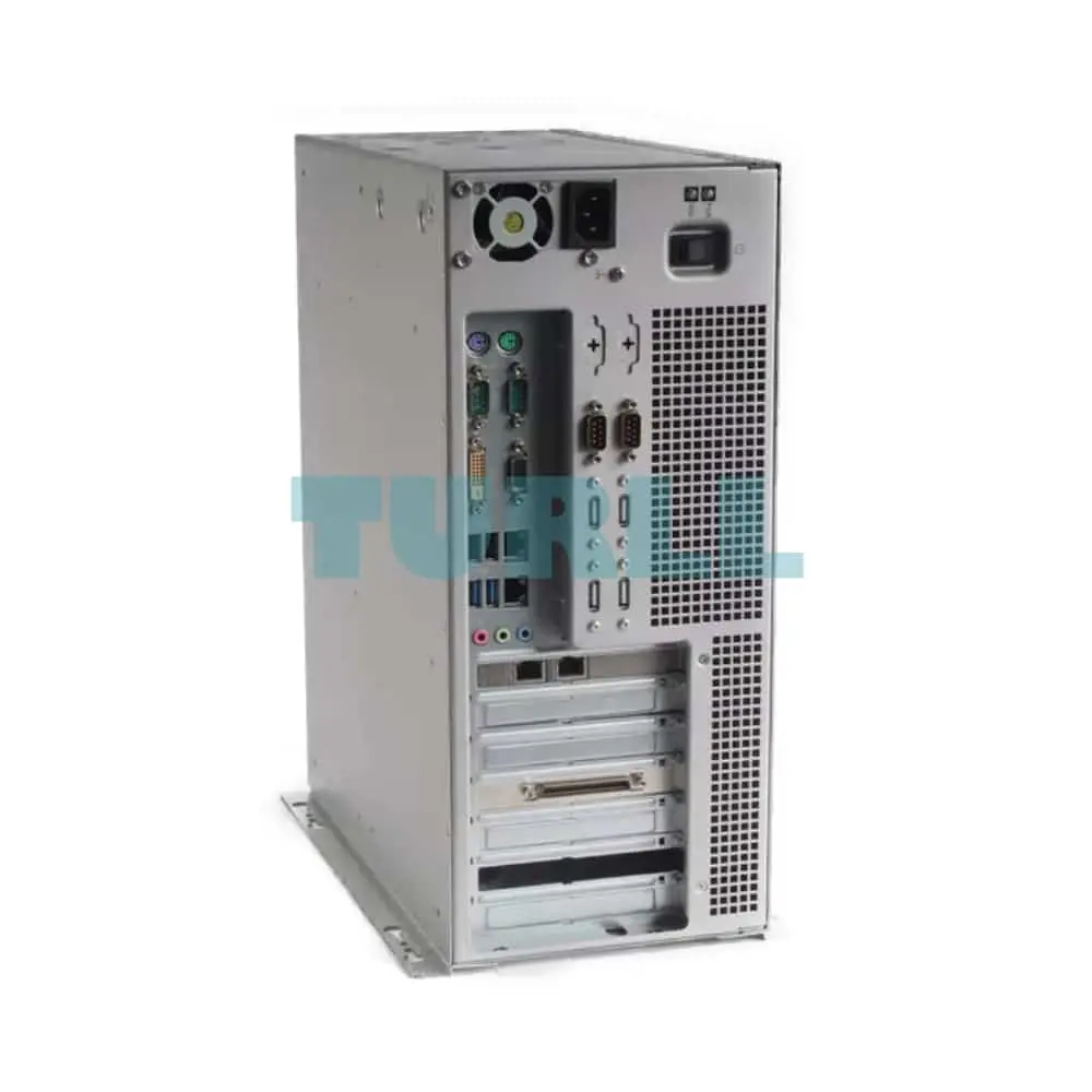 A5E32581148 Siemens SIMATIC IPC Replacement Part Processor Core I5-4570S Original Brand New 5 A5E32581148 Siemens SIMATIC IPC Replacement Part Processor Core I5-4570S