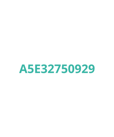A5E32750929 Siemens SIMATIC IPC Replacement Part Processor Pentium DC G3420