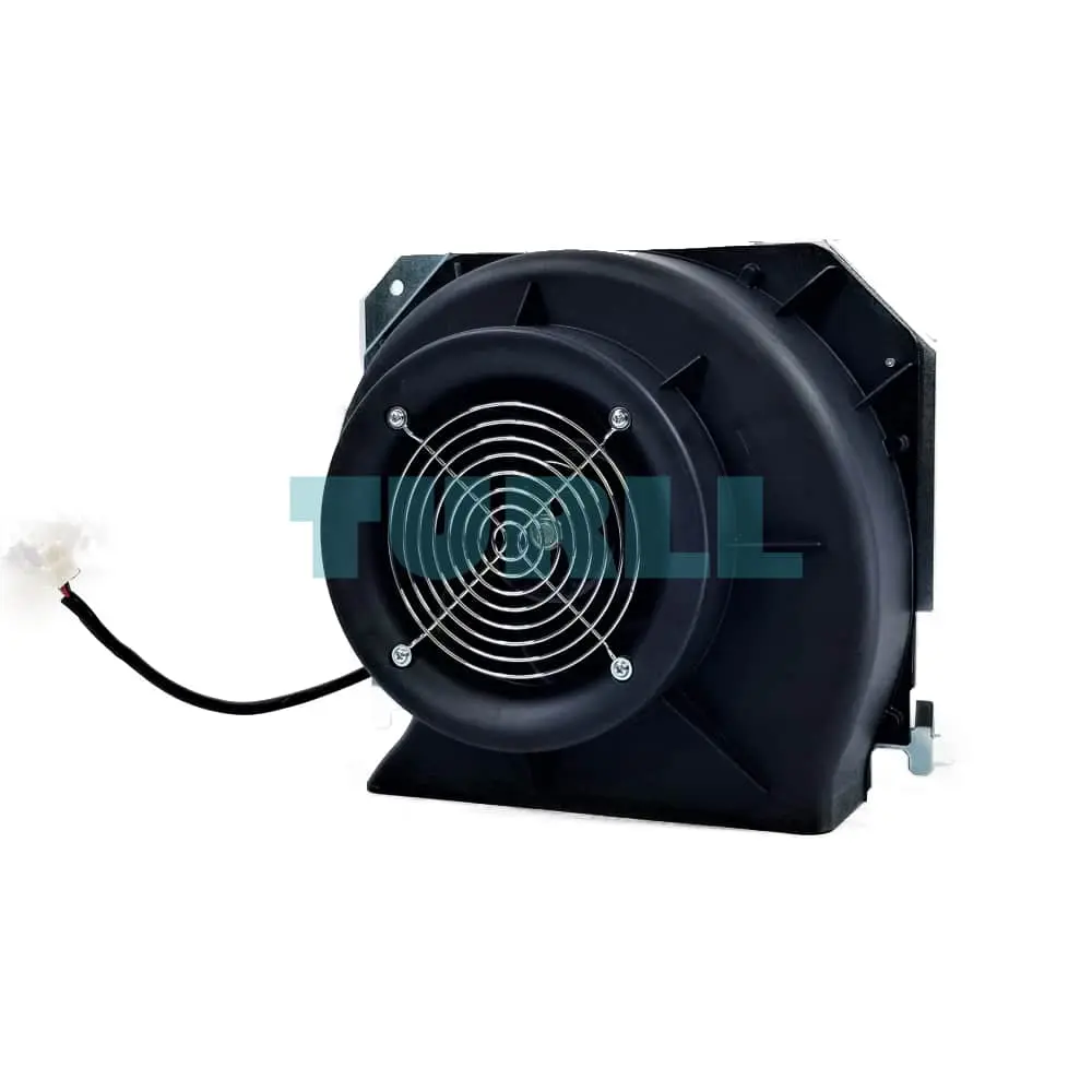 A5E32968789 Siemens SIMATIC IPC Spare Part Drive Fan Radial Original Brand New 1 A5E32968789 Siemens SIMATIC IPC Spare Part Drive Fan Radial