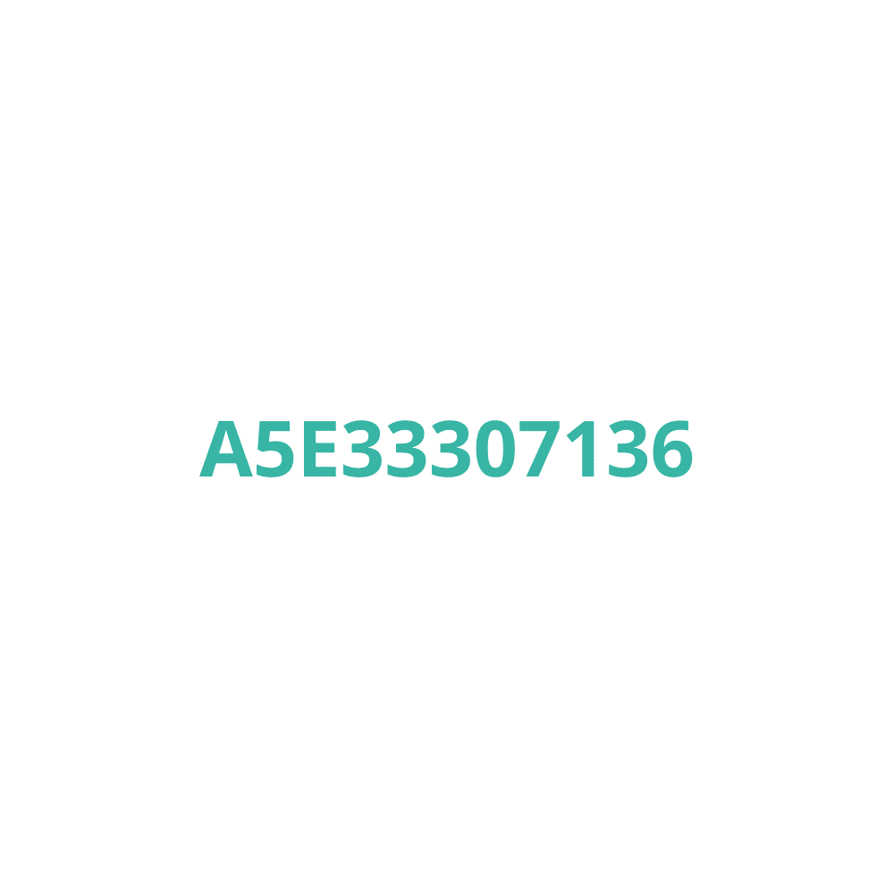 A5E33307136 Siemens SIMATIC IPC Processor Celeron G1820TE Original Brand New 1 A5E33307136 Siemens SIMATIC IPC Processor Celeron G1820TE