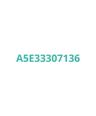 A5E33307136 Siemens SIMATIC IPC Processor Celeron G1820TE