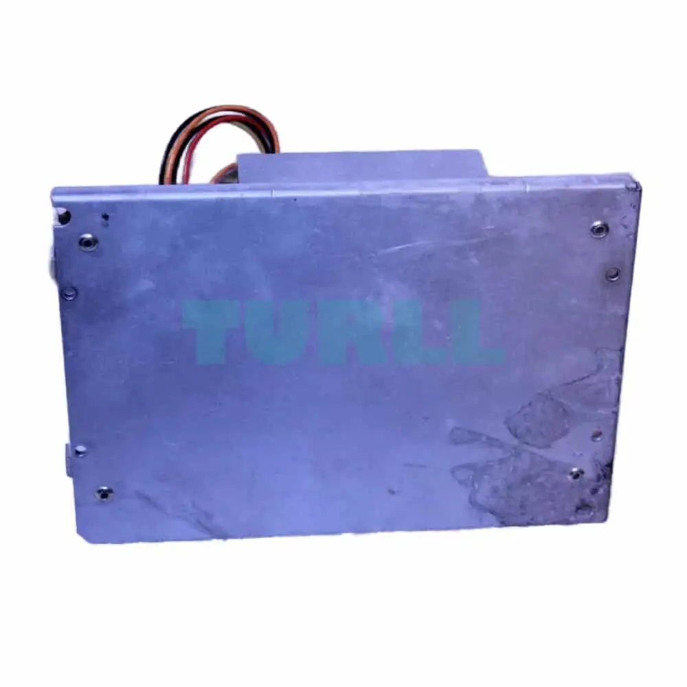 A5E33498290 Siemens SIMATIC IPC Spare Part HDD SATA Original Brand New 1 A5E33498290 Siemens SIMATIC IPC Spare Part HDD SATA