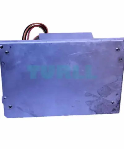 A5E33498290 Siemens SIMATIC IPC Spare Part HDD SATA
