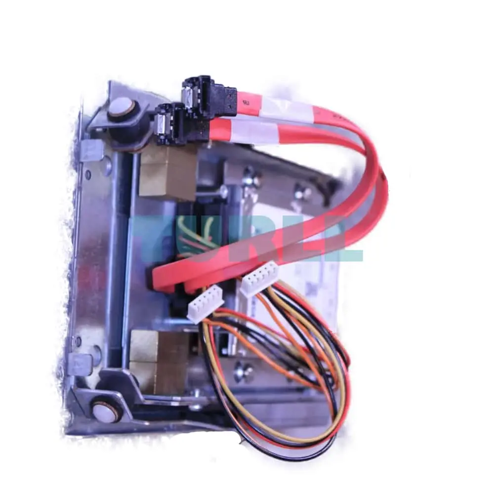 A5E33498290 Siemens SIMATIC IPC Spare Part HDD SATA Original Brand New 3 A5E33498290 Siemens SIMATIC IPC Spare Part HDD SATA