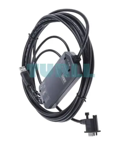 A5E33997697 Siemens SIMATIC PC Spare Part Cable Set IPC627D/677D