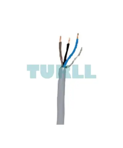 A5E34721700 Siemens SIMATIC IPC Spare Part Cable kit