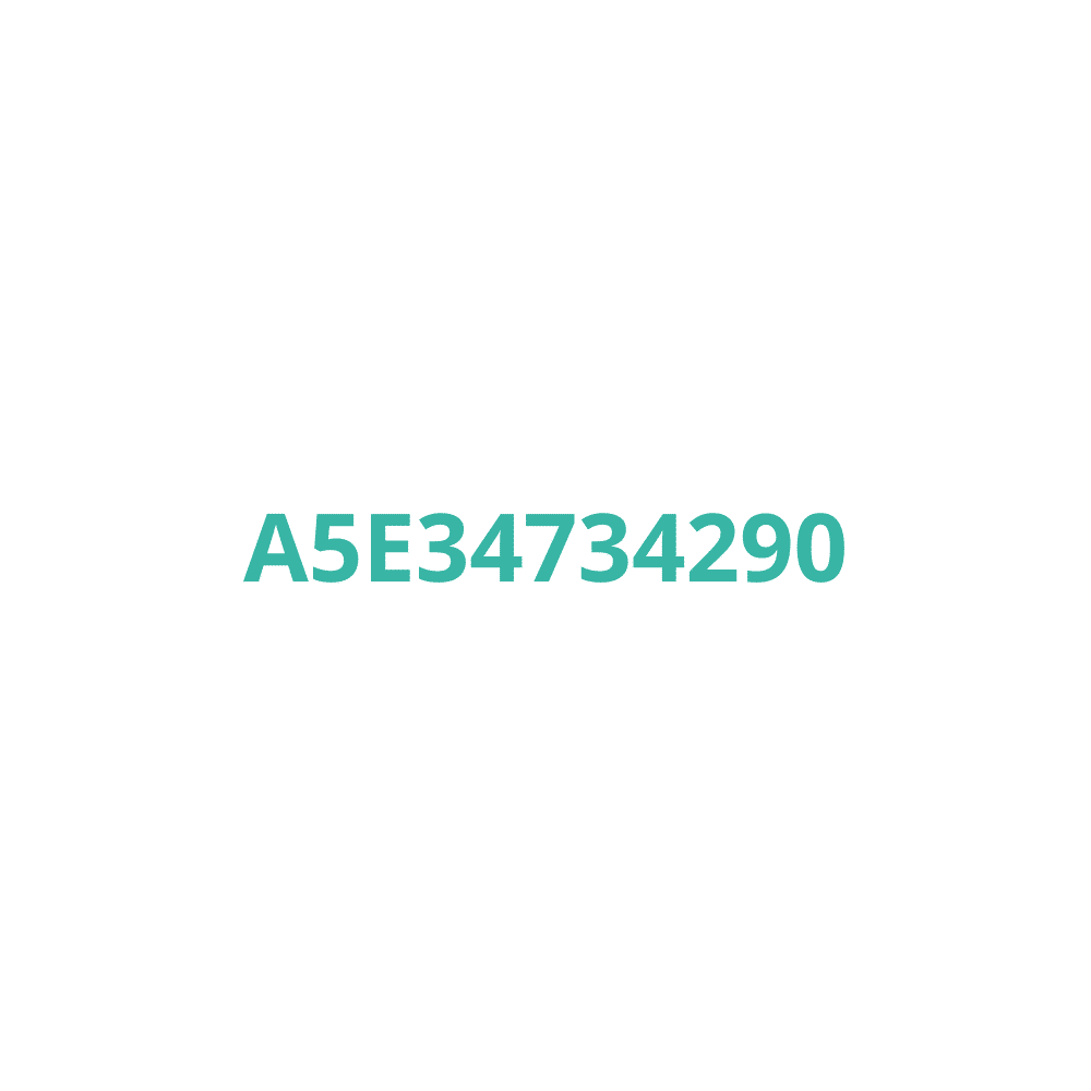 A5E34734290 Siemens Lithium Battery with Cable and Plug Original Brand New 1 A5E34734290 Siemens Lithium Battery with Cable and Plug