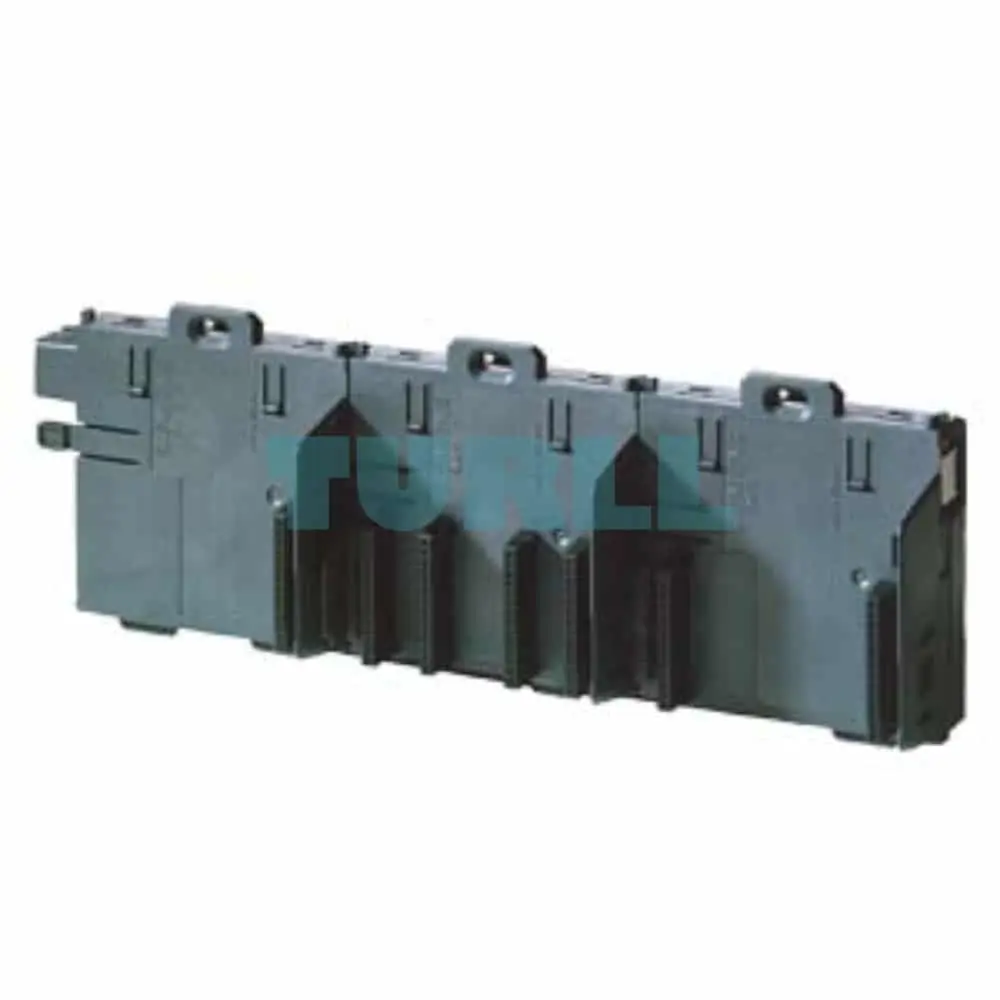 A5E34980691 Siemens SIMATIC IPC Replacement Part Bus Module Original Brand New 4 A5E34980691 Siemens SIMATIC IPC Replacement Part Bus Module