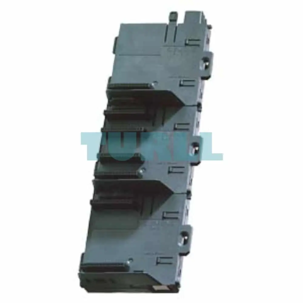 A5E34980691 Siemens SIMATIC IPC Replacement Part Bus Module Original Brand New 3 A5E34980691 Siemens SIMATIC IPC Replacement Part Bus Module