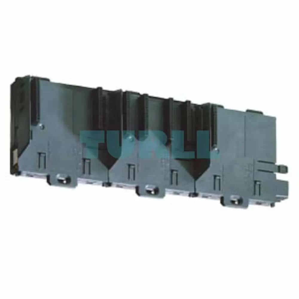 A5E34980691 Siemens SIMATIC IPC Replacement Part Bus Module Original Brand New 2 A5E34980691 Siemens SIMATIC IPC Replacement Part Bus Module