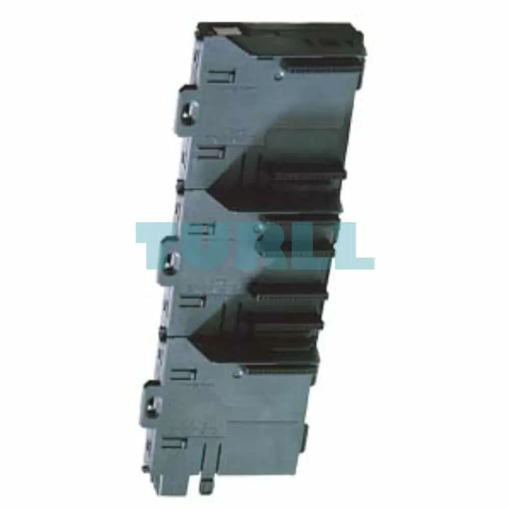 A5E34980691 Siemens SIMATIC IPC Replacement Part Bus Module Original Brand New 1 A5E34980691 Siemens SIMATIC IPC Replacement Part Bus Module