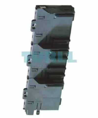 A5E34980691 Siemens SIMATIC IPC Replacement Part Bus Module