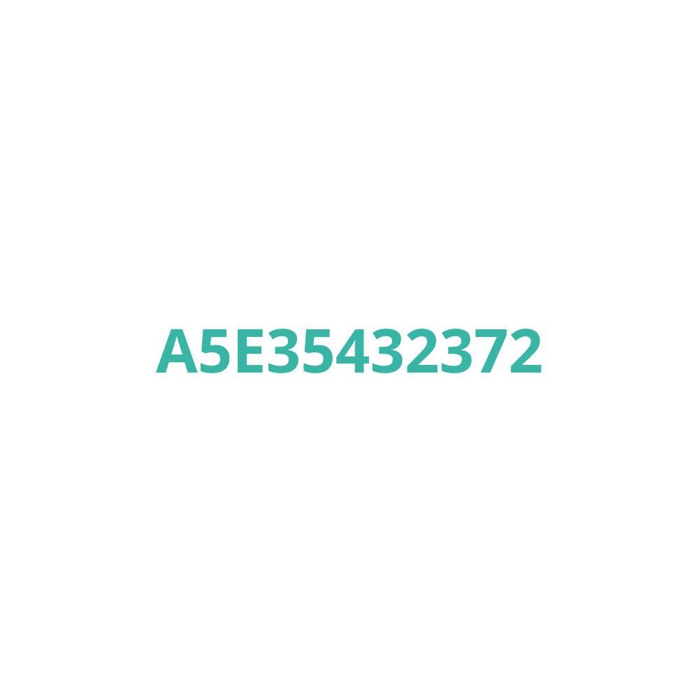 A5E35432372 Siemens SIMATIC IPC Spare Part Support Arm Front Module Original Brand New 1 A5E35432372 Siemens SIMATIC IPC Spare Part Support Arm Front Module
