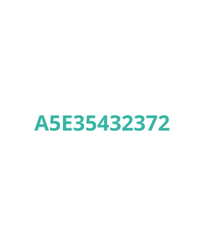 A5E35432372 Siemens SIMATIC IPC Spare Part Support Arm Front Module