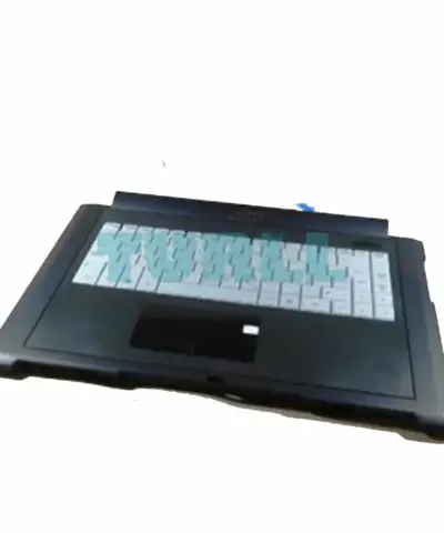 A5E35515471 Siemens SIMATIC PG Spare Part Keyboard Module