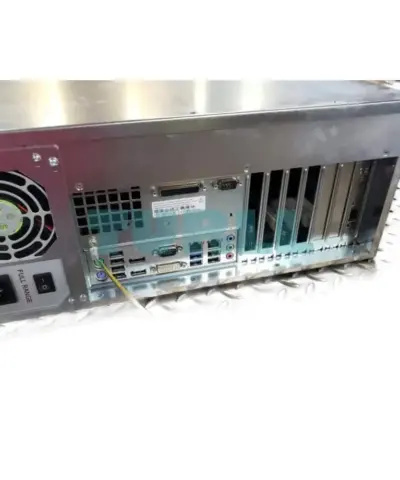 A5E35600405 Siemens SIMATIC IPC Spare Part Bus Modules