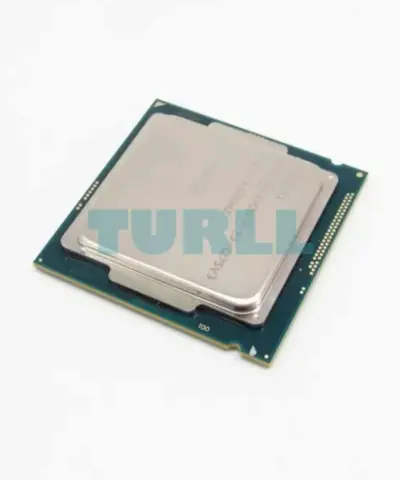 A5E35616966 Siemens SIMATIC IPC replacement part, Processor XEON E3-1275 V3