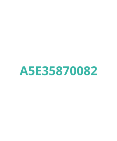 A5E35870082 Siemens SIMATIC IPC Spare Part Bus Module