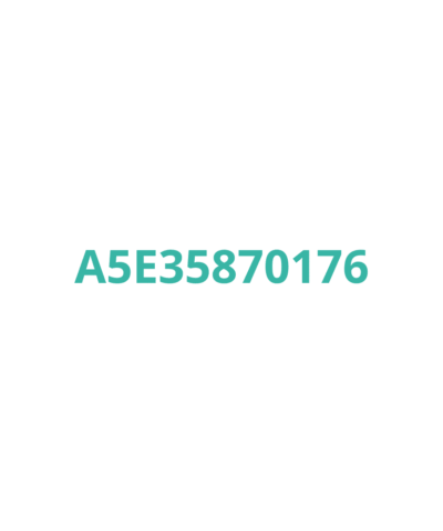 A5E35870176 Siemens SIMATIC IPC Spare Part Bus Module