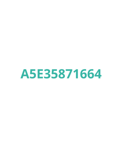 A5E35871664 Siemens SIMATIC IPC Spare Part Bus Module