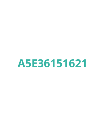 A5E36151621 Siemens SIMATIC IPC Replacement Part Bus Module