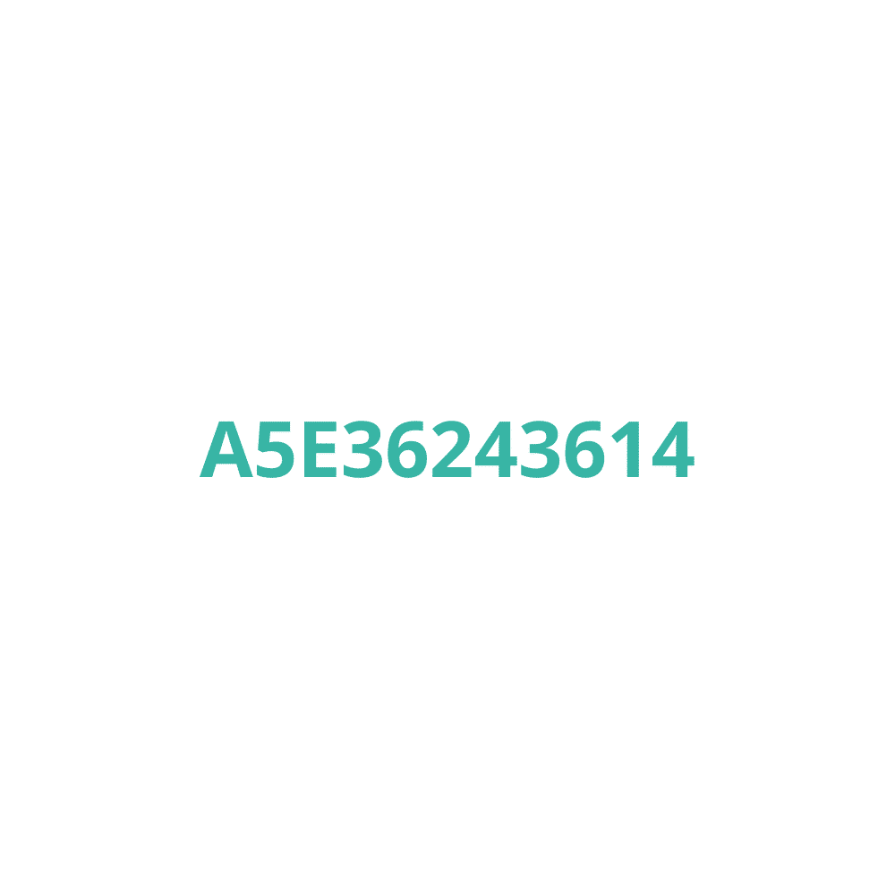 A5E36243614 Siemens SIMATIC IPC Spare Part Display Module Front LEDs Original Brand New 1 A5E36243614 Siemens SIMATIC IPC Spare Part Display Module Front LEDs