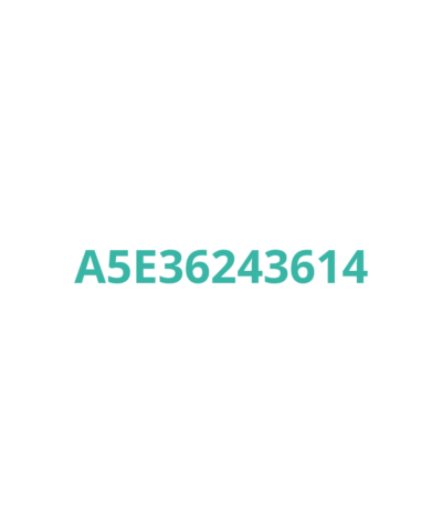 A5E36243614 Siemens SIMATIC IPC Spare Part Display Module Front LEDs