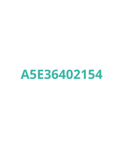 A5E36402154 Siemens SIMATIC IPC Spare Part Cable F. IPC477E SATA