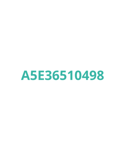 A5E36510498 Siemens SIMATIC IPC Spare Part Mainboard Without NVRAM
