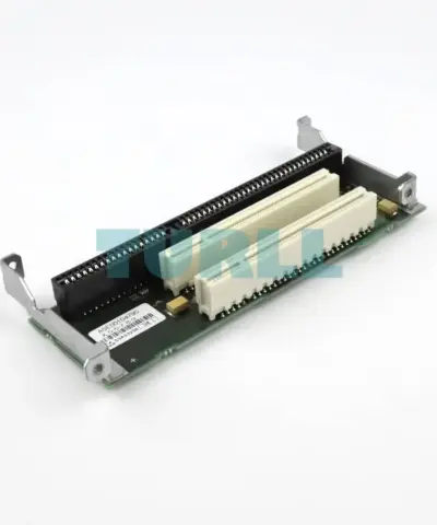 A5E36593605 Siemens SIMATIC IPC Spare Part Busbaugruppe