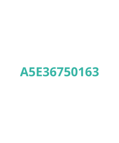 A5E36750163 Siemens SIMATIC IPC Spare Part Hard Disk 3.5" SATA