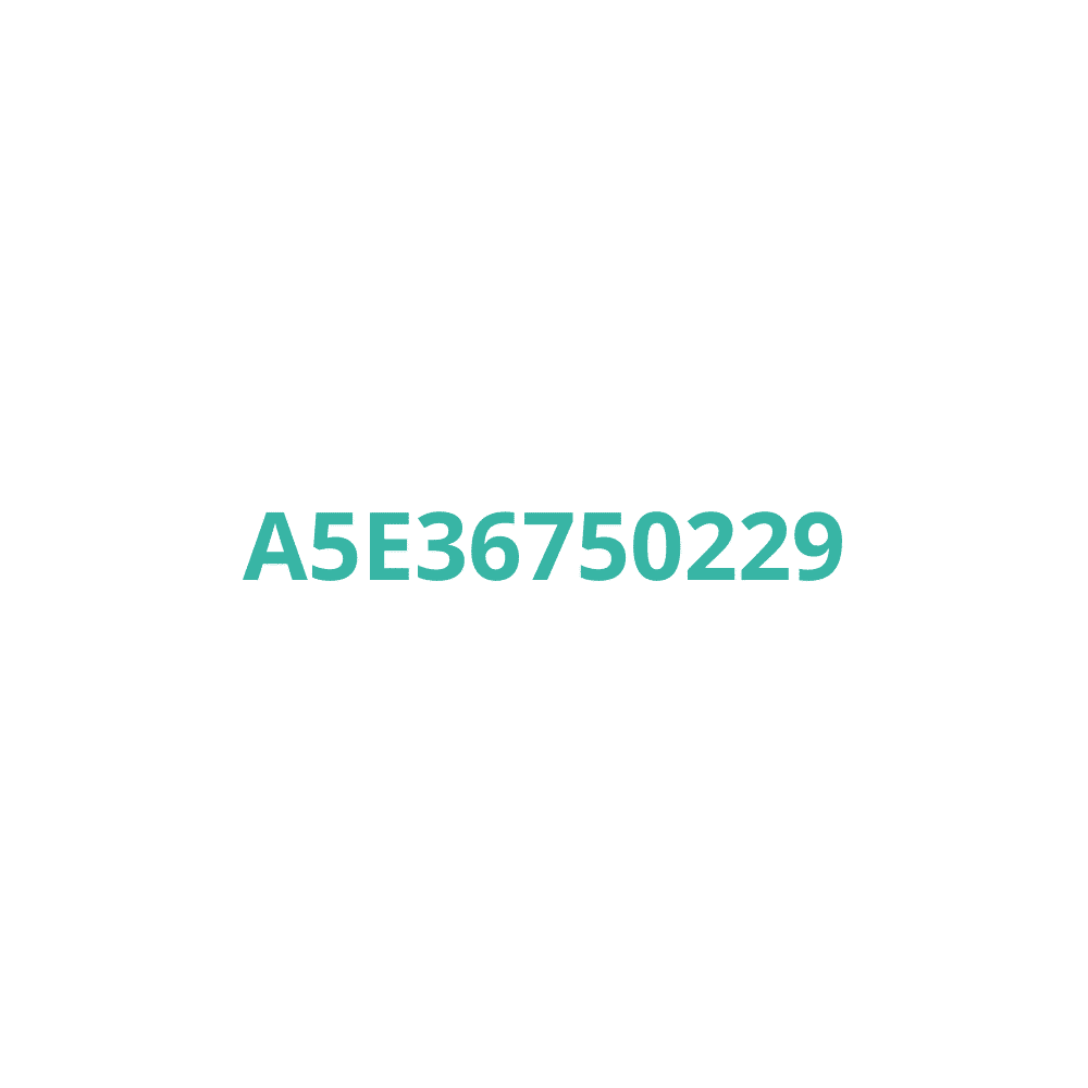 A5E36750229 Siemens SIMATIC IPC Spare Part Hard Disk 3.5" SATA Original Brand New 1 A5E36750229 Siemens SIMATIC IPC Spare Part Hard Disk 3.5" SATA
