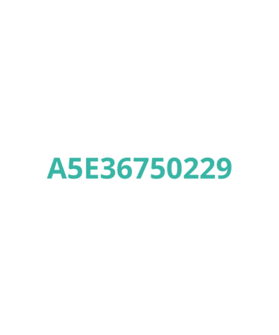 A5E36750229 Siemens SIMATIC IPC Spare Part Hard Disk 3.5" SATA
