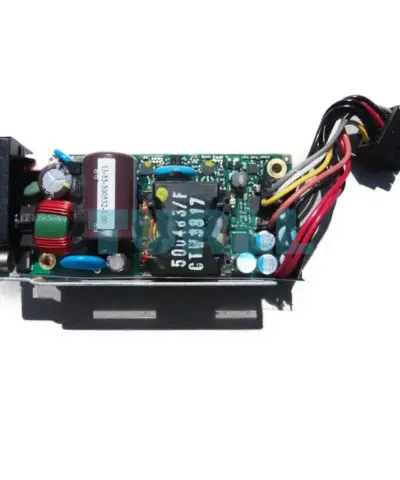 A5E36787436 Siemens SIMATIC IPC Replacement Part Power Supply Nano