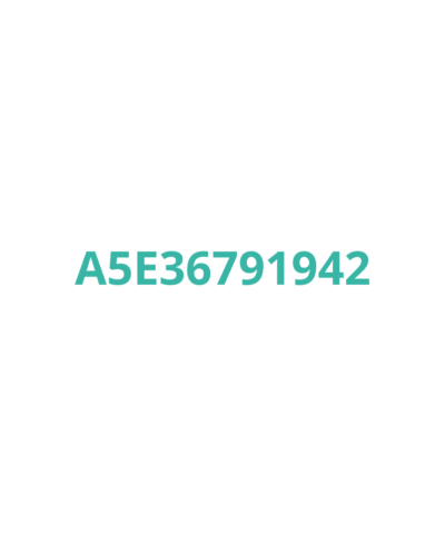A5E36791942 Siemens SIMATIC IPC Spare Part LCD Display