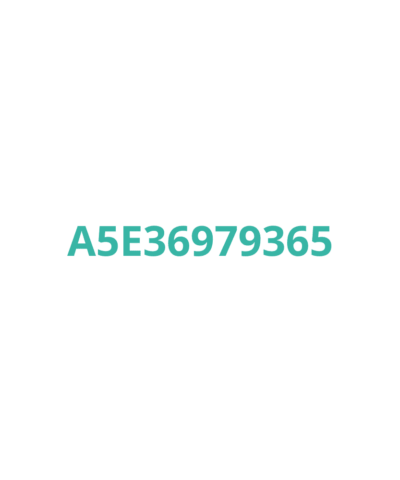 A5E36979365 Siemens SIMATIC IPC Spare Part Processor Heat Sink