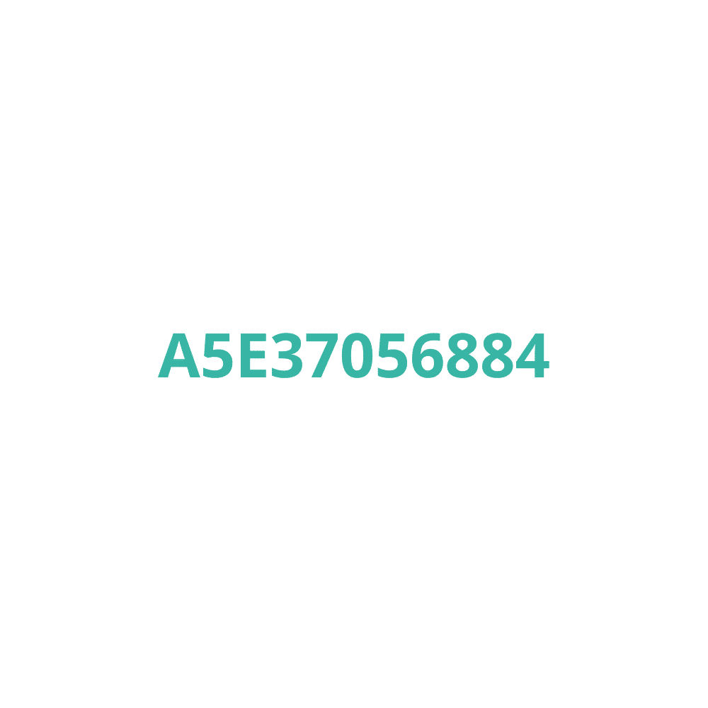 A5E37056884 Siemens SIMATIC IPC Replacement Part Processor Pentium G4400 Original brand New 1 A5E37056884 Siemens SIMATIC IPC Replacement Part Processor Pentium G4400