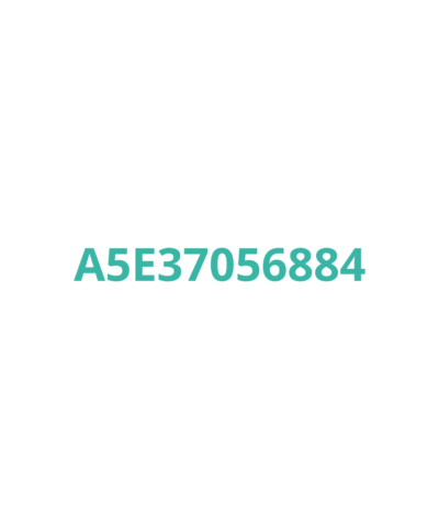 A5E37056884 Siemens SIMATIC IPC Replacement Part Processor Pentium G4400