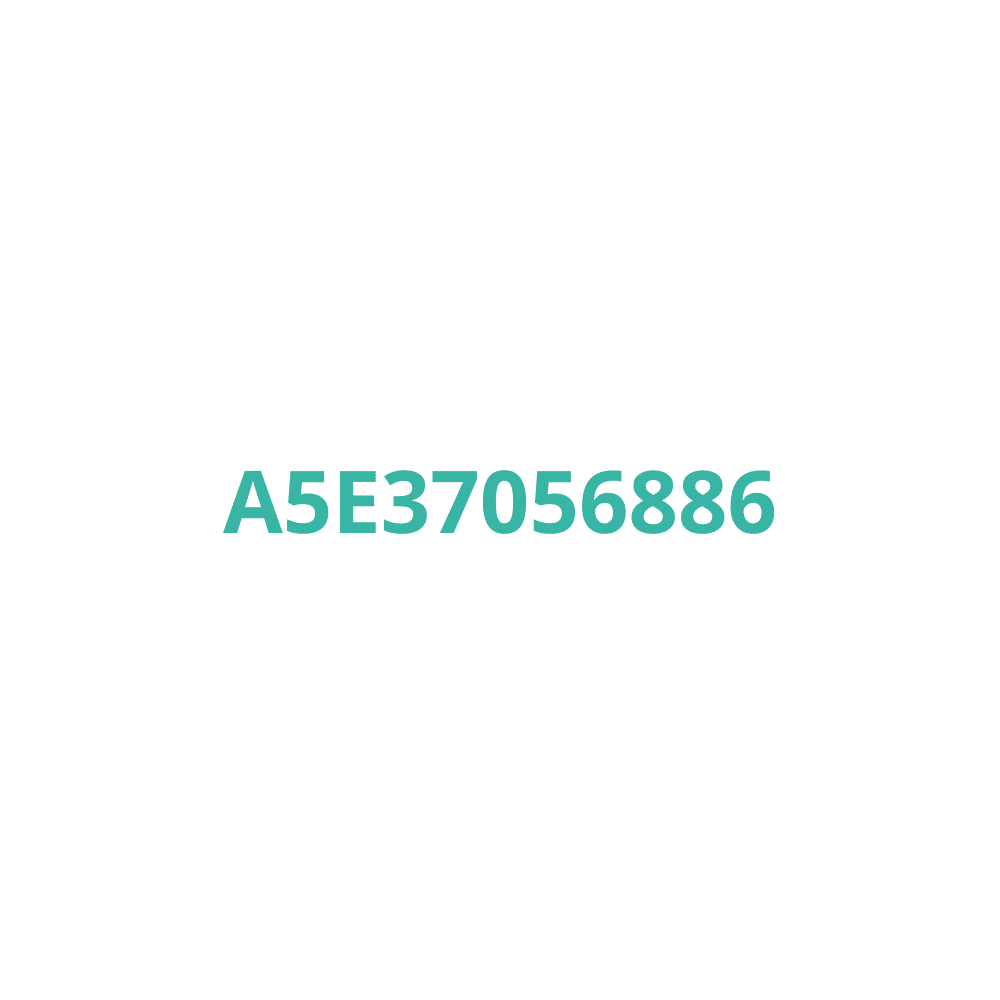 A5E37056886 Siemens SIMATIC IPC Replacement Part Processor Core i5-6500 Original Brand New 1 A5E37056886 Siemens SIMATIC IPC Replacement Part Processor Core i5-6500