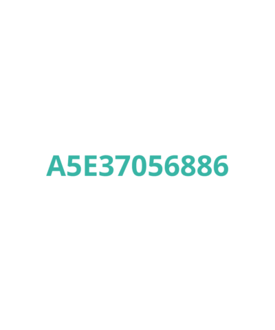 A5E37056886 Siemens SIMATIC IPC Replacement Part Processor Core i5-6500