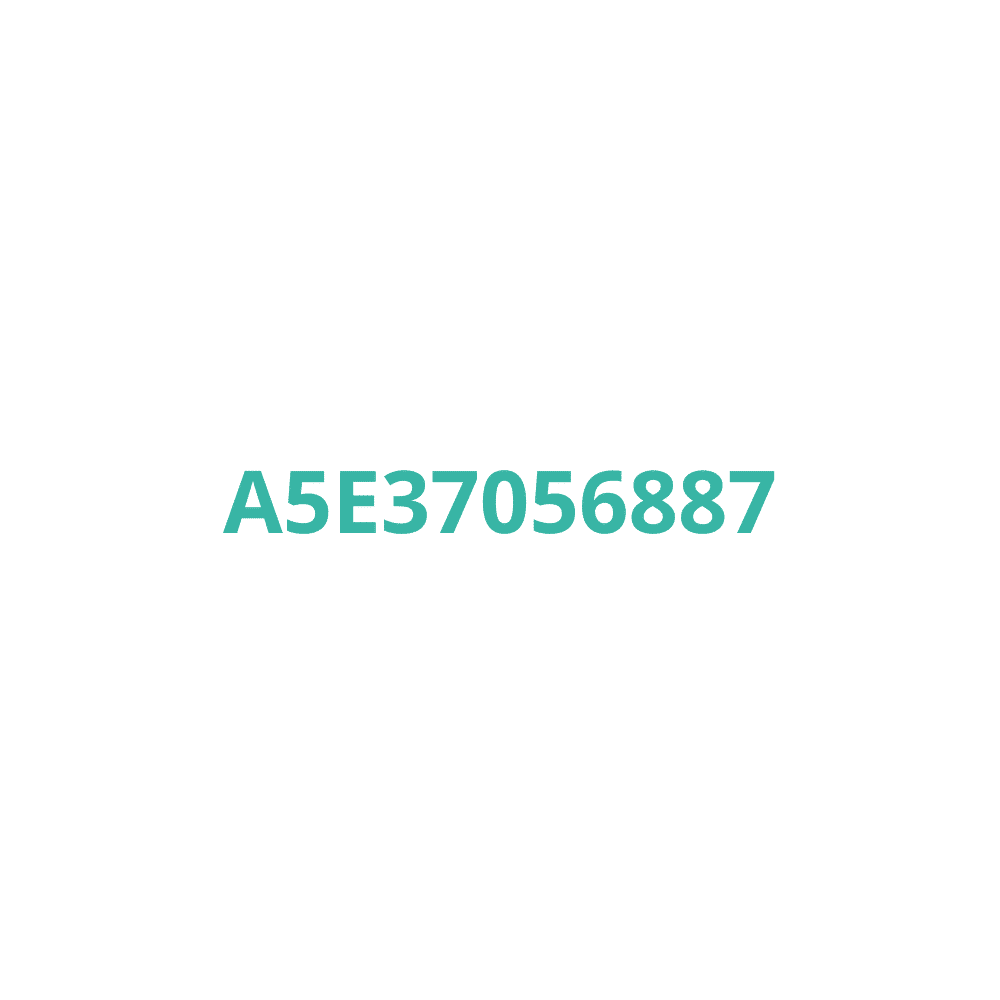 A5E37056887 Siemens SIMATIC IPC Replacement Part Processor Core i7-6700 Original Brand New 1 A5E37056887 Siemens SIMATIC IPC Replacement Part Processor Core i7-6700
