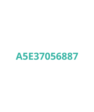 A5E37056887 Siemens SIMATIC IPC Replacement Part Processor Core i7-6700