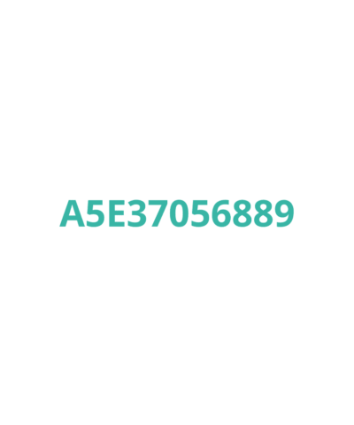 A5E37056889 Siemens SIMATIC IPC Replacement Part Processor Xeon E3-1275 V5