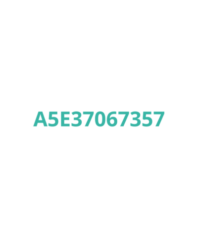 A5E37067357 Siemens SIMATIC IPC Spare Part Backlight Converter